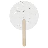 Pflanzbarer Pay-Pay Iduar