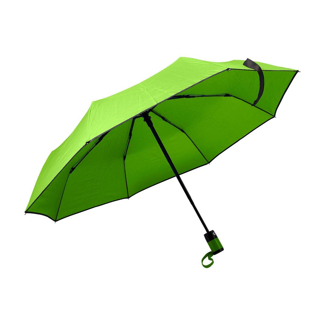 Regenschirm Uedicorst