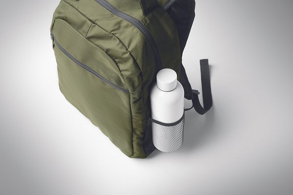 15" Laptop-Rucksack Marly