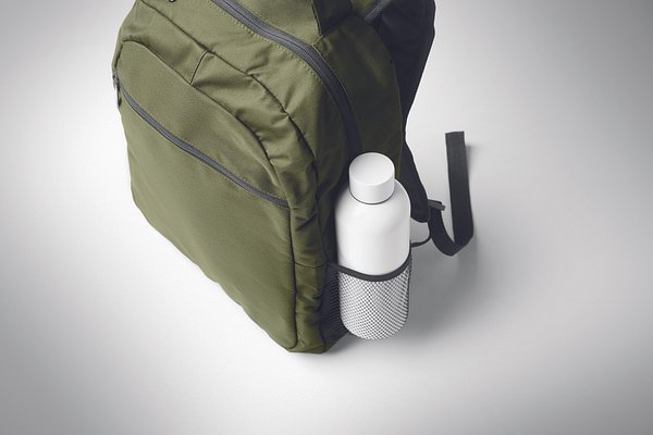 15" Laptop-Rucksack Marly