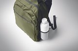 15" Laptop-Rucksack Marly