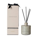 Luscious Bloom Diffusor Beath