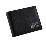 Geldbörse aus Leder mit RFID Gricori