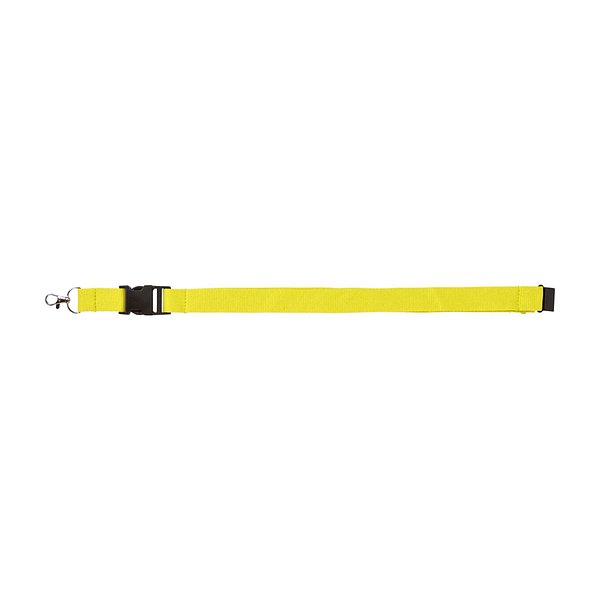 Lanyard Giamudoll