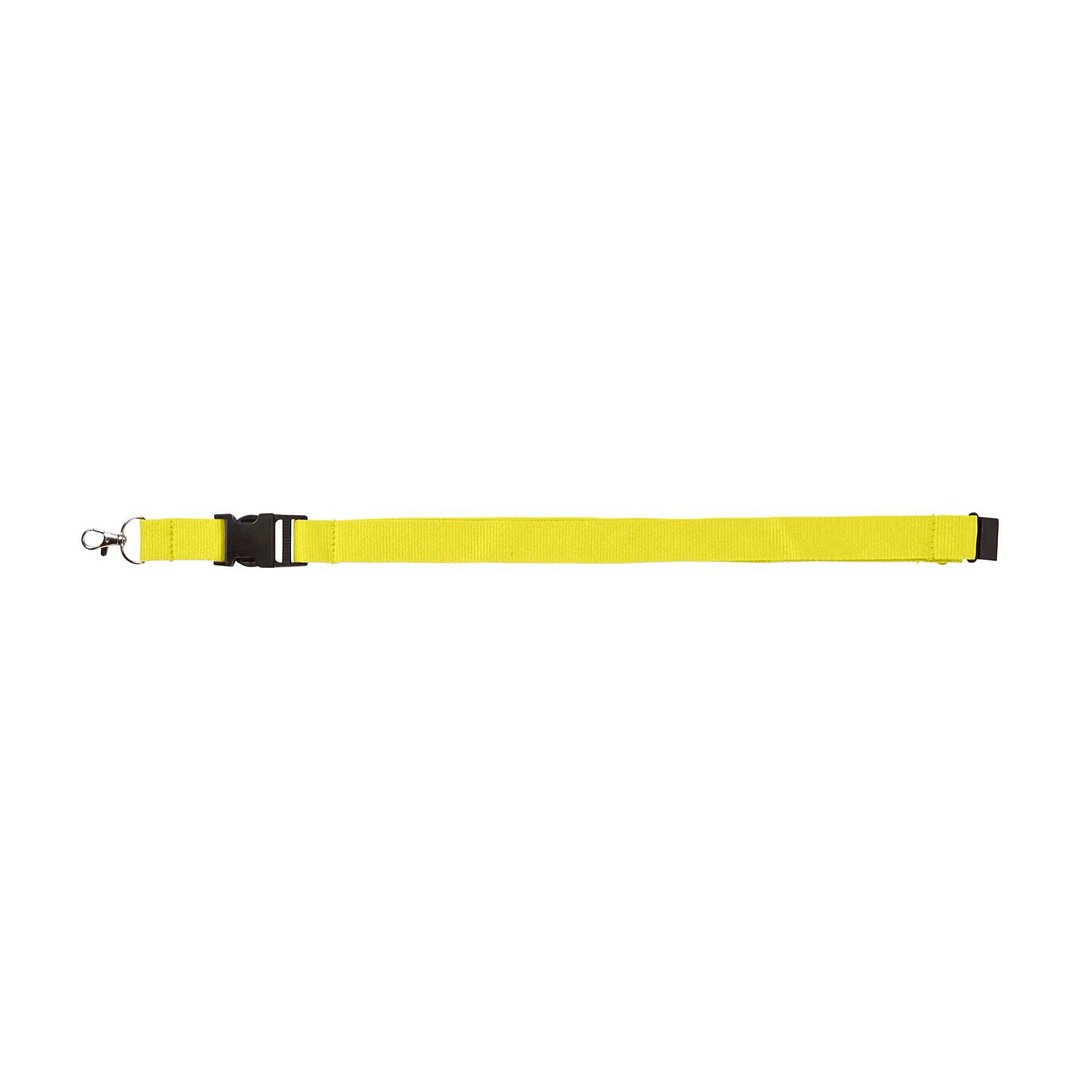 Lanyard Giamudoll