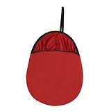 Autosonnenschutz Idber