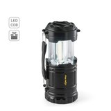 2-in-1-Taschenlampe Lüza