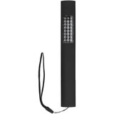 Magnet Taschenlampe mit 28 LEDs - Lix