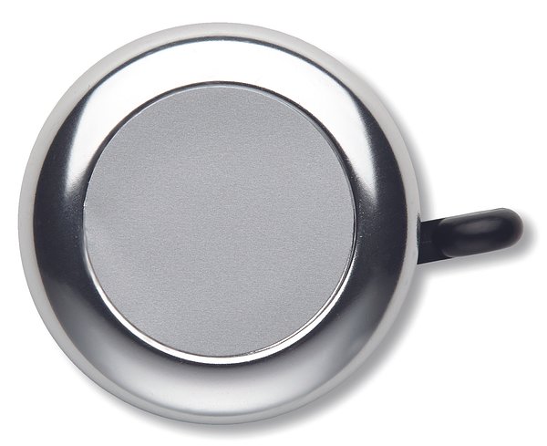 Fahrradklingel Giansep