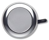 Fahrradklingel Giansep