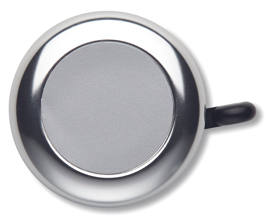 Fahrradklingel Giansep