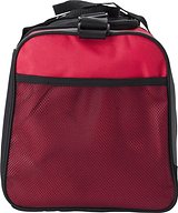 Polyester (600D) Seesack Vrengn