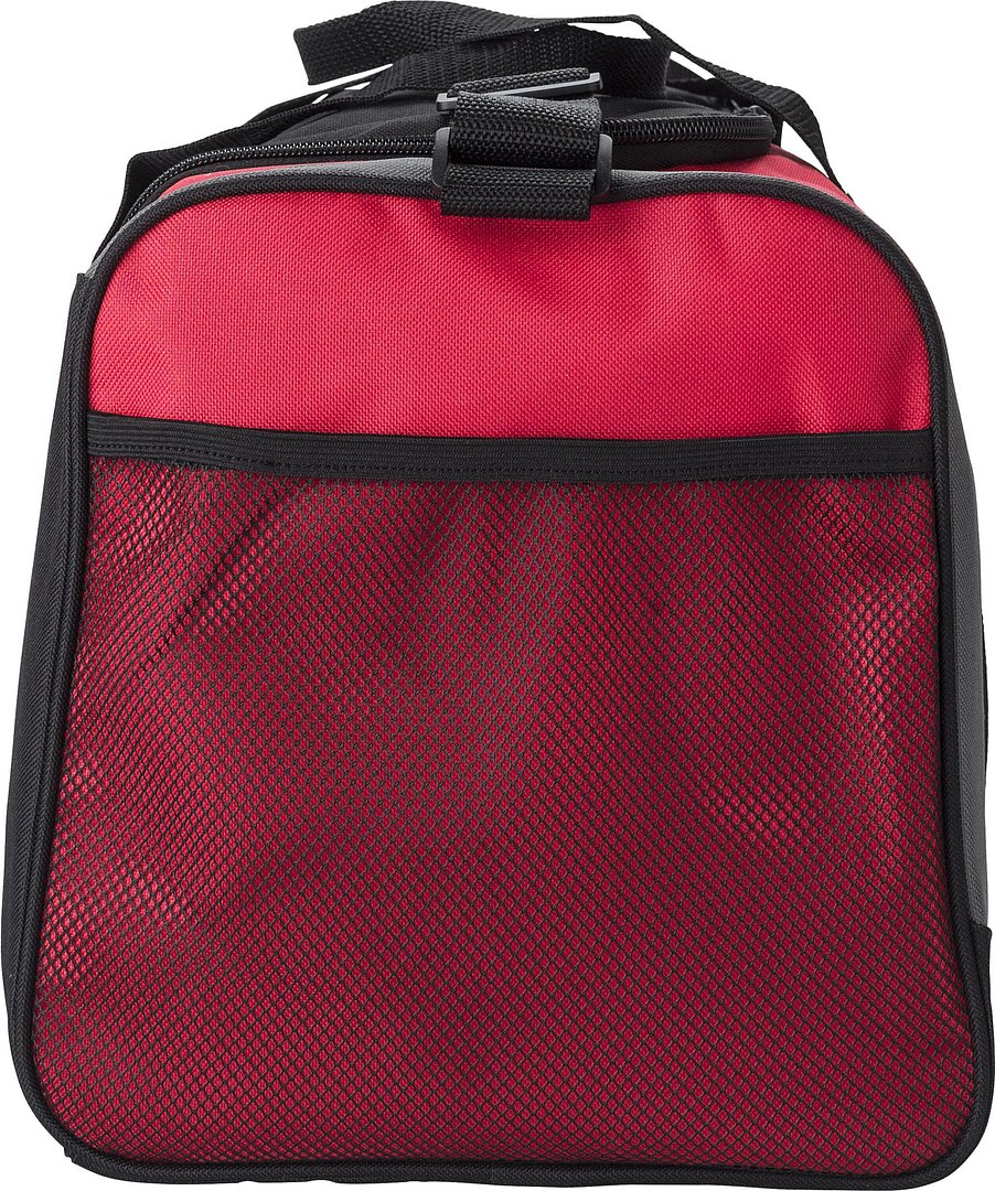 Polyester (600D) Seesack Vrengn