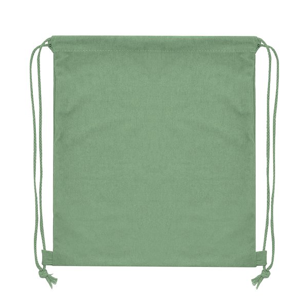 Rucksack Idrax