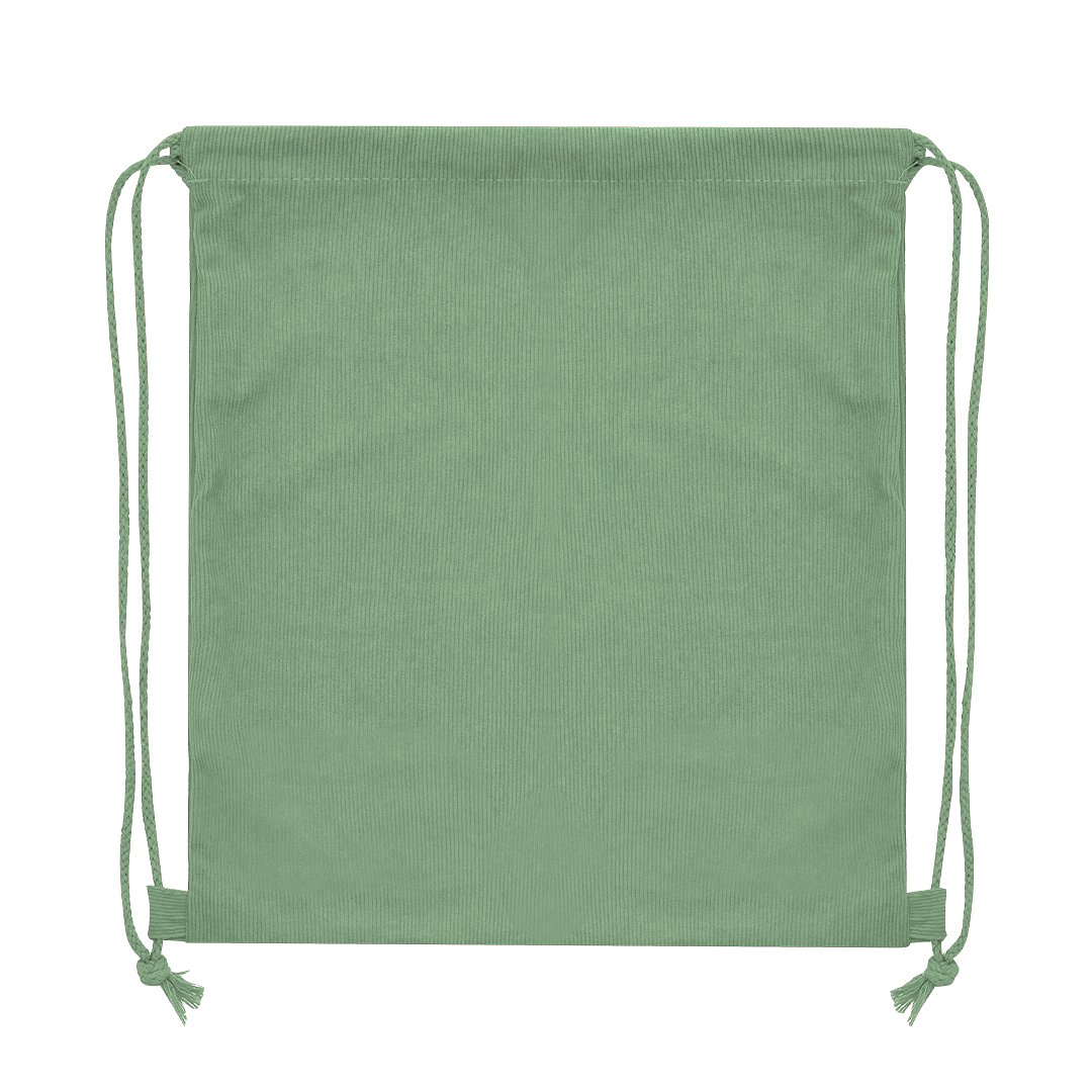 Rucksack Idrax