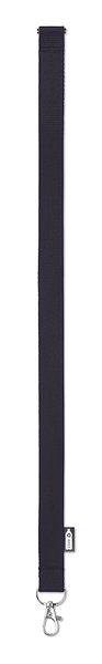 Lanyard RPET 20mm Vregn