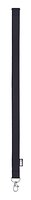 Lanyard RPET 20mm Vregn