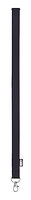 Lanyard RPET 20mm Vregn
