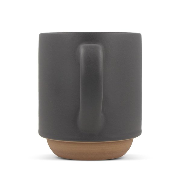 Becher Tallin 300 ml Mirs