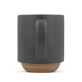 Becher Tallin 300 ml Mirs