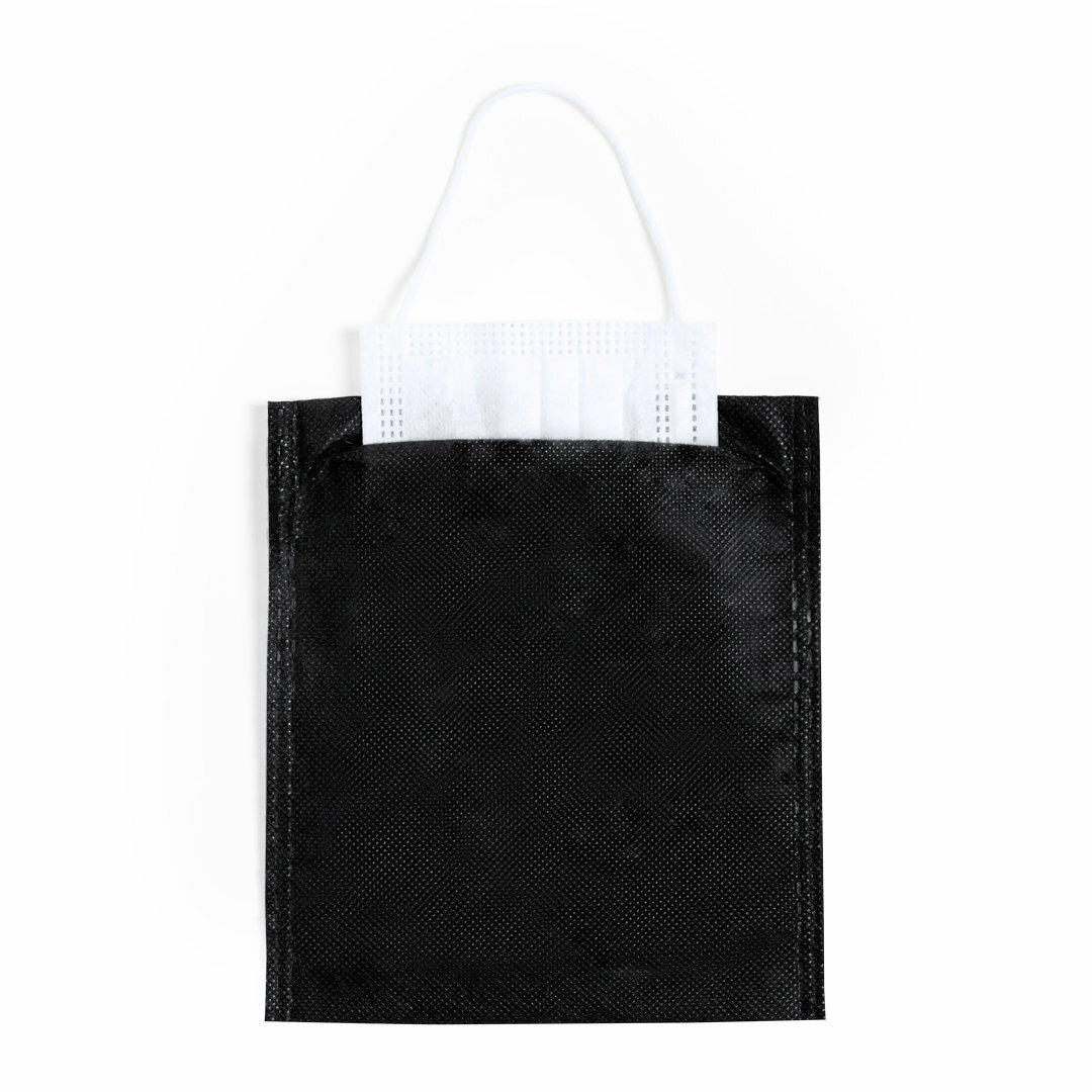 Halterung für Maske Idtor