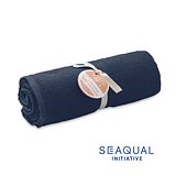 Handtuch 100x170cm Rengi