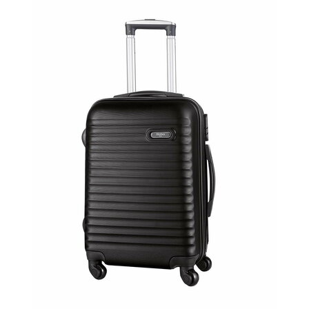 Trolley Idmax