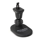 Wireless car charger R-ABS 15W Mengaun