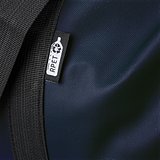 rPET-Reisetasche Liulia