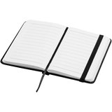 A7 HArdcover Notizbuch - Ninata