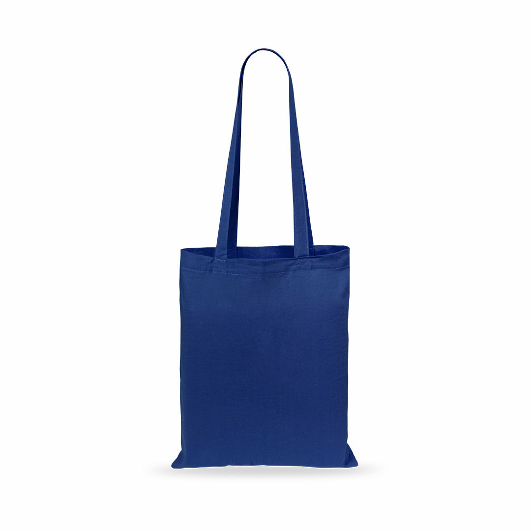 Tasche Idkal