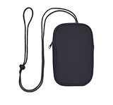 Crossbody-Reisetasche RPET Chliep