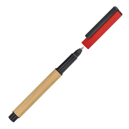 Rollerball Bambus Durili