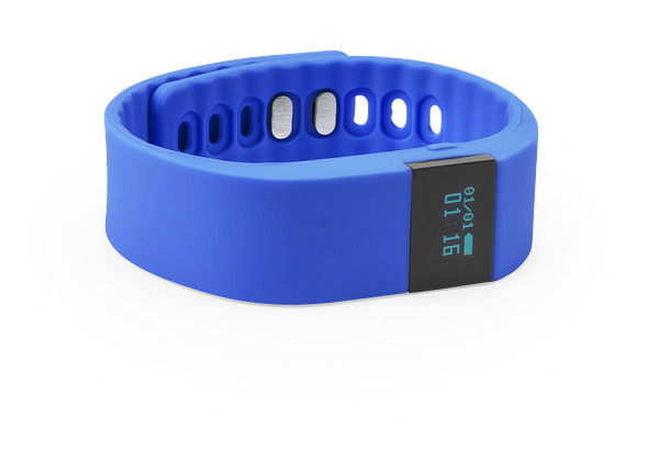 Intelligente Uhr Idsly