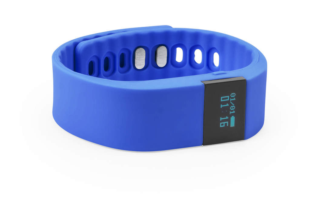 Intelligente Uhr Idsly