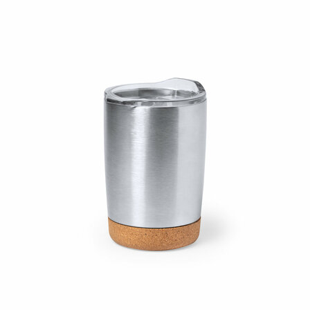 Trinkbecher Idrux