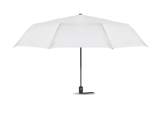 Regenschirm 27" Paltie
