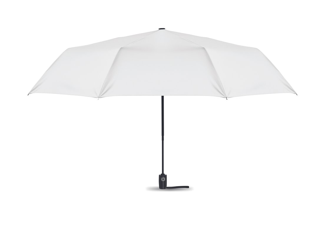 Regenschirm 27" Paltie