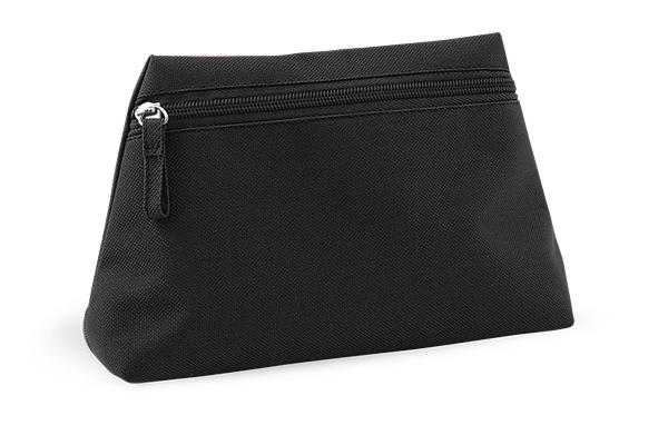 Kosmetik Tasche Idney