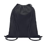 Grosser Beutel mit Kordelzug Doleyca