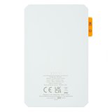 Essential Powerbank 10.000mAh Dorst