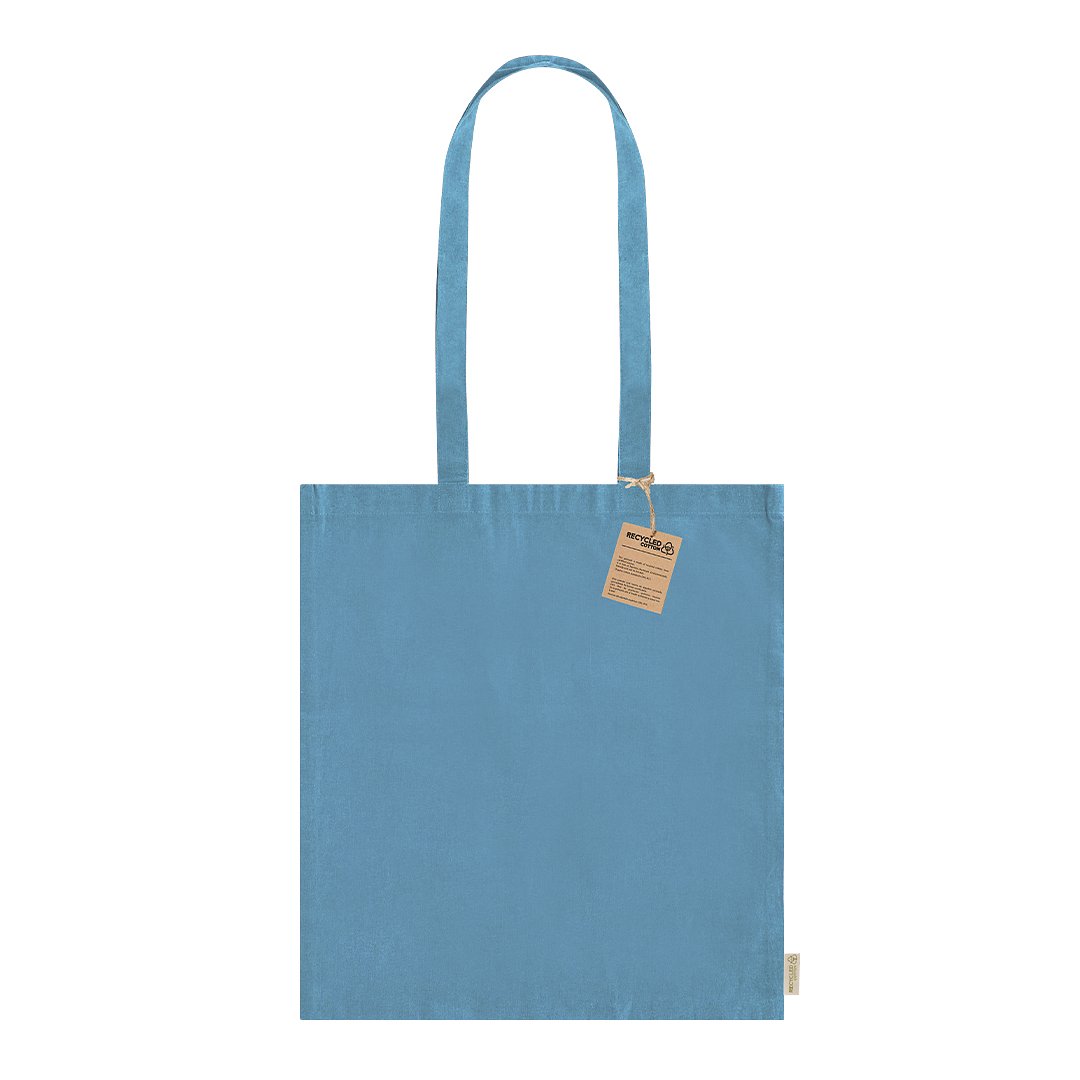 Tasche Idyon