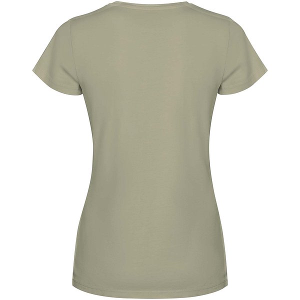 T-Shirt für Damen - Anicorsin