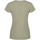 T-Shirt für Damen - Anicorsin
