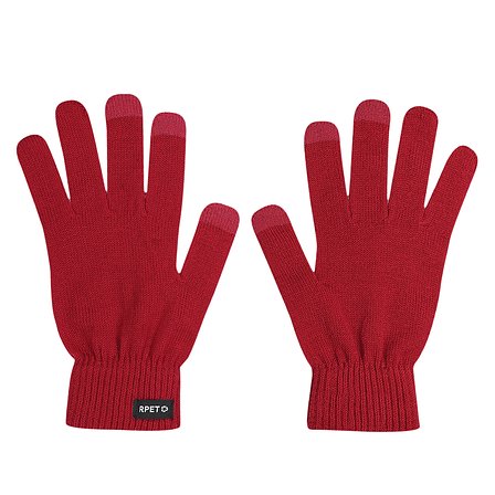 Touchpad Handschuhe Idlyn