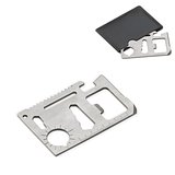 Multi-tool im Kunstlederetui Orsicco