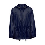 Windjacke (Unisex) Regnat