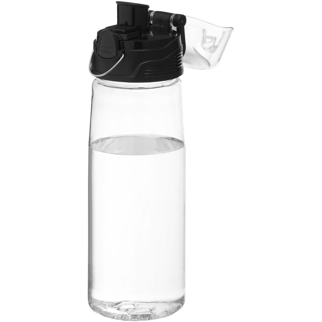 700 ml Tritan™ Sportflasche - Walbrix