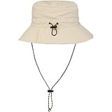 Faltbarer Sonnenhut - Bendich