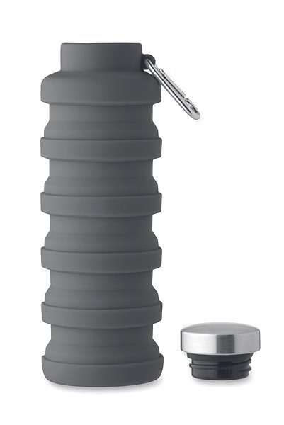 Faltbare Flasche 500ml Saraza